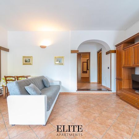 B&B My Home Al Centro Di Olbia Kültér fotó