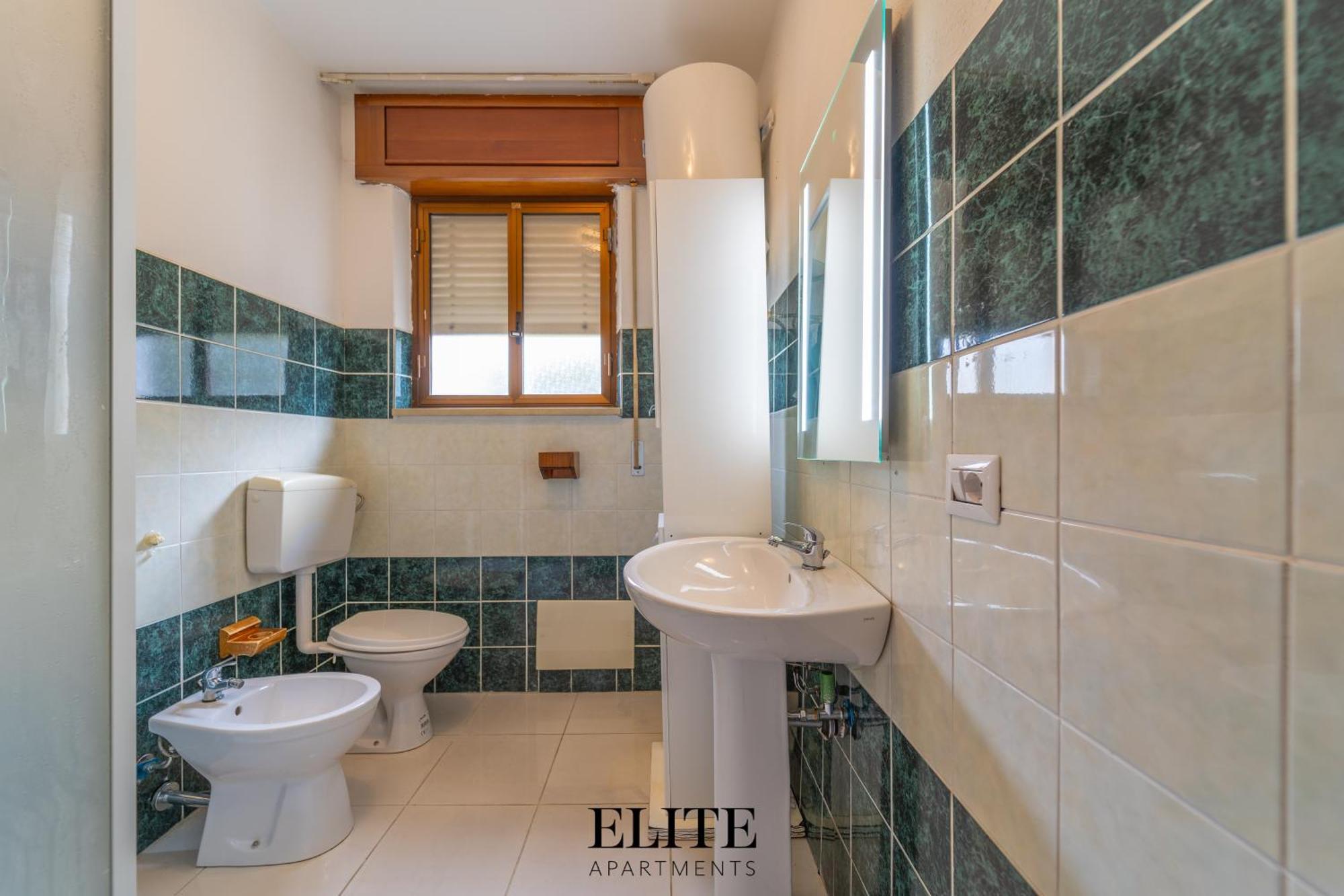 B&B My Home Al Centro Di Olbia Kültér fotó