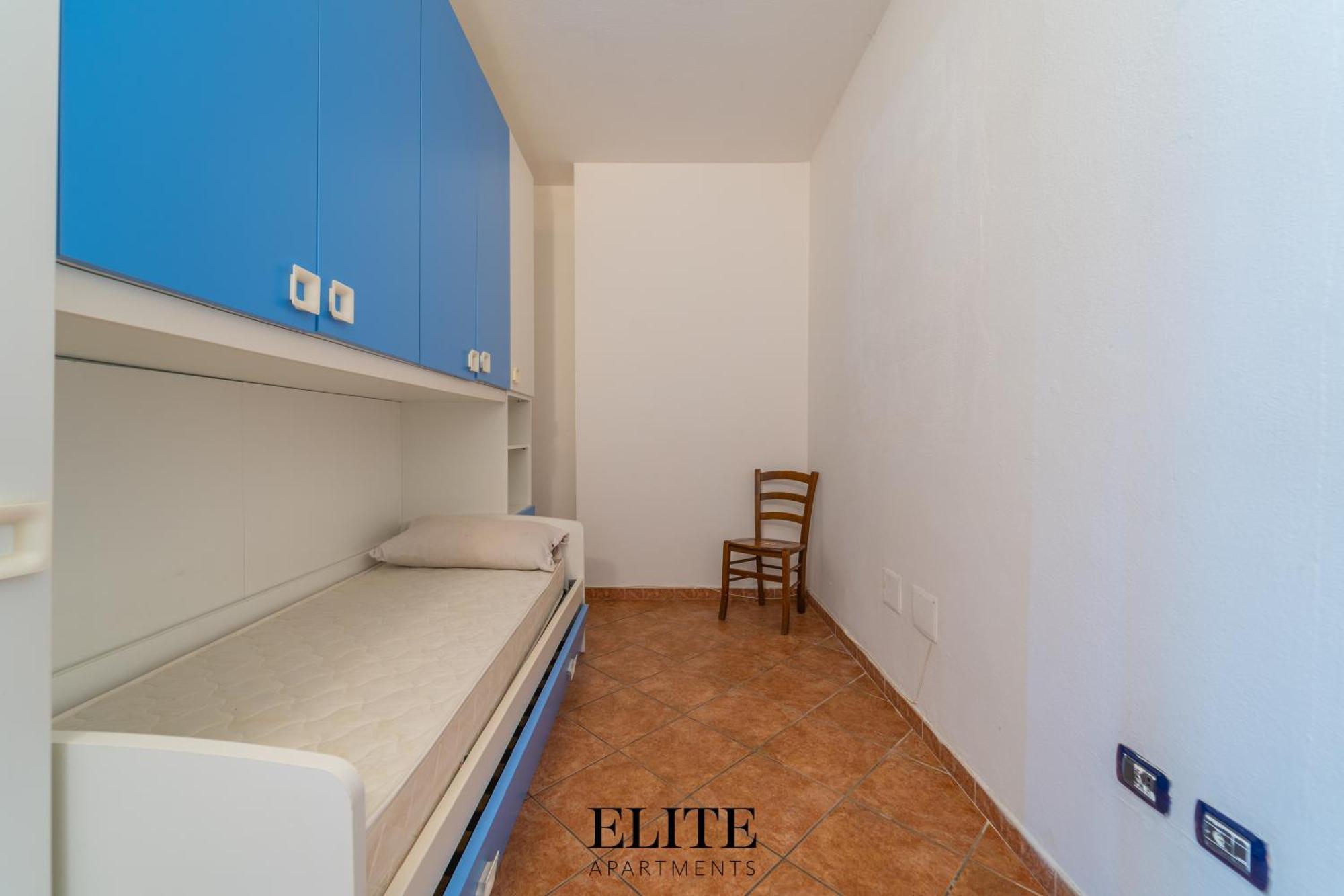 B&B My Home Al Centro Di Olbia Kültér fotó