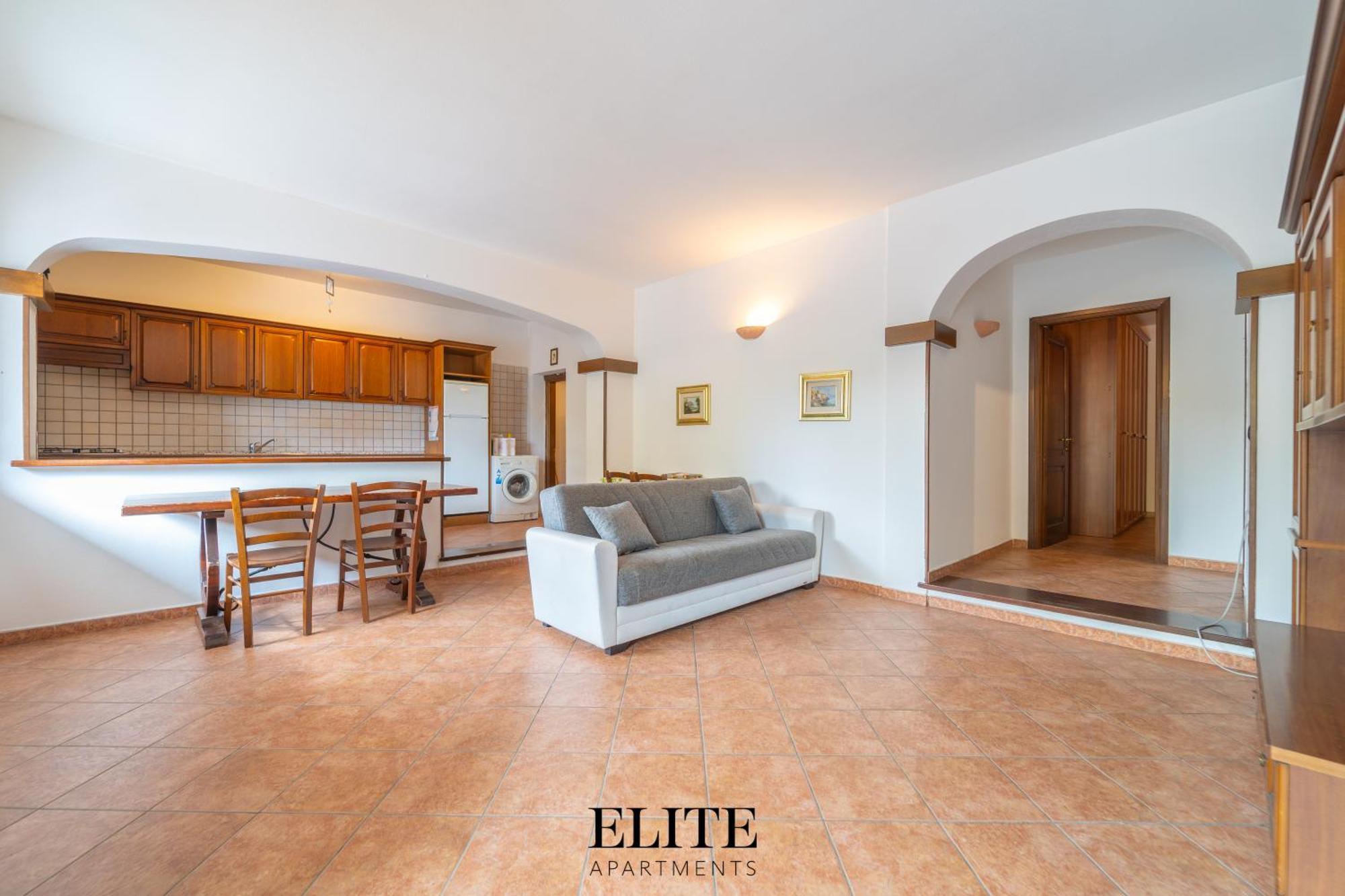 B&B My Home Al Centro Di Olbia Kültér fotó
