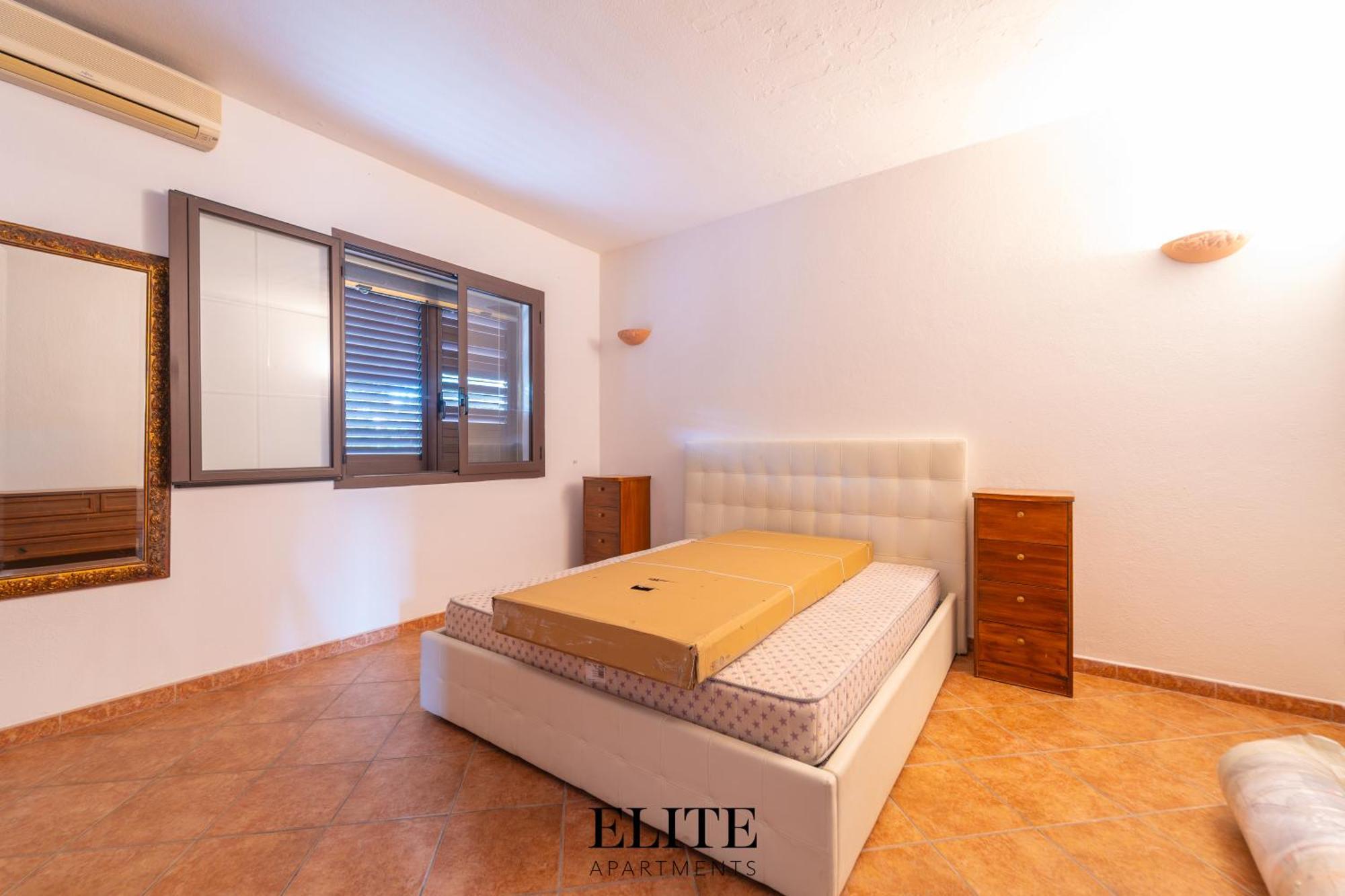 B&B My Home Al Centro Di Olbia Kültér fotó